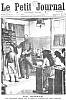 1914 29 11 Les instituteurs soldats en Alsace Le Petit Journal.jpg